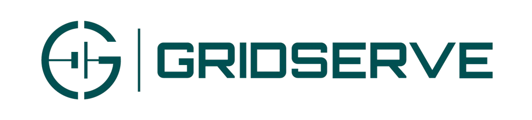 Gridserve